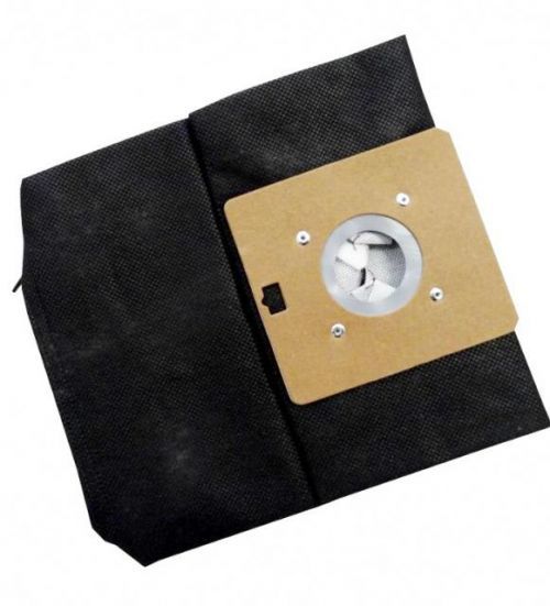 Permanentní sáčky do vysavače Samsung AVP177, 1ks