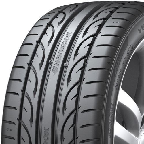 Hankook Ventus V12 evo2 K120 245/45 ZR17 99 Y XL Letní