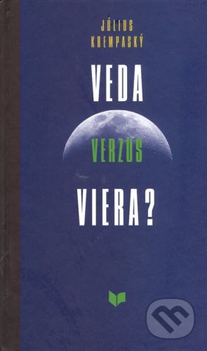 Veda verzus viera?