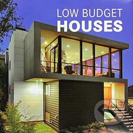 Low Budget Houses