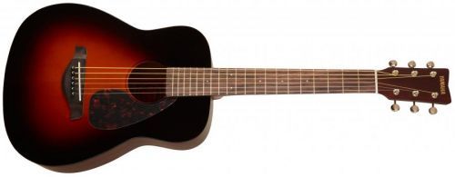 Yamaha Pacifica 120H TBS