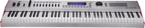 Kurzweil ARTIS 88 Key Stage Piano