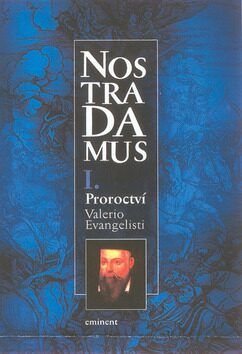Nostradamus I