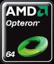 AMD Opteron Sixteen Core 6276 (socket G34, 2.3Ghz , 115W, w/o fan) Box