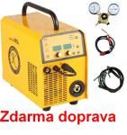 Svářečka CO2 multifunkční Gamastar 175D Set zdarma doprava a příslušenství