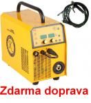 Gamastar 175D multifunkční