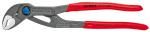 Sika kleště Knipex 8721250 Cobra
