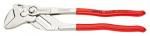 Klešťový klíč Knipex 8603300