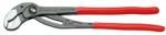 Sika kleště Knipex 8701400 Cobra