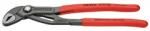 Sika kleště Knipex 8701250 Cobra
