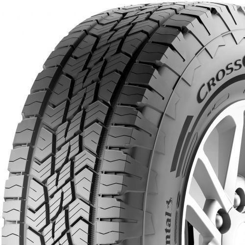 Continental CrossContact ATR 235/75 R15 109 T XL FR Univerzální