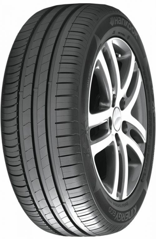 Hankook Kinergy eco K425 205/55 R16 91 V FR Letní