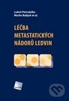 Léčba metastatických nádorů ledvin - Luboš Petruželka, Marko Babjuk