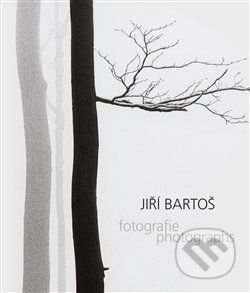 Fotografie/ Photographs - Bartoš Jiří