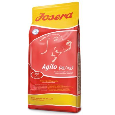 Josera Profiline Agilo - 15 kg