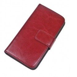 UNI BOOK nano pouzdro vel.L 4,5..5