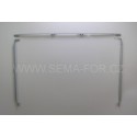 LCD brackets Asus A52 K52 X5