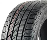 Imperial SnowDragon 3 225/50 R17 94 H Zimní