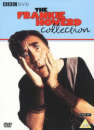 The Frankie Howerd Collection