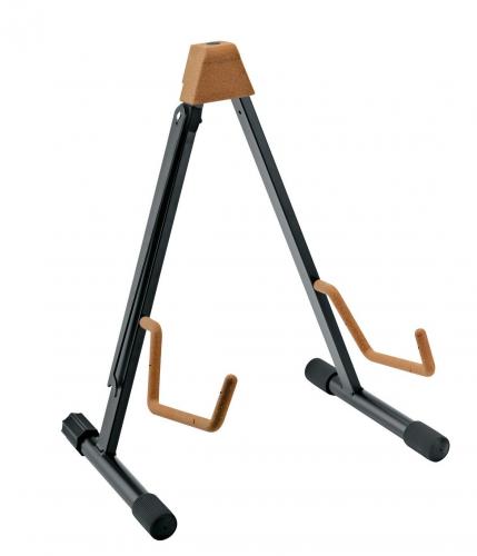 Konig & Meyer 14130 Cello Stand Cork