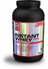 Reflex Nutrition Instant Whey PRO - banán, 2200 g  2200 g