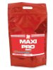 ATP Maxi Pro 90 - vanilka, 700 g  700 g