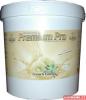 Best Body Nutrition Premium Pro - 4000 g - jablko  vanilkou, 4000 g  4000 g