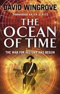 The Ocean of Time - Wingrove David