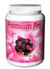 Best Body Nutrition Premium Pro - banán  třešeň, 750 g  750 g
