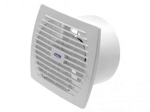 CYKLON EOL150B - Ventilátor standart 70921