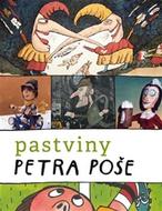 Pastviny Petra Poše - Šmidrkal Pavel