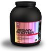 Reflex Nutrition Vegan Protein - jahoda, 2100 g  2100 g