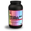 Reflex Nutrition  Micellar Casein - banán, 909 g  909 g