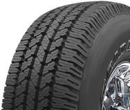 Bridgestone Dueler A/T D693 III 285/60 R18 116 V TO Univerzální