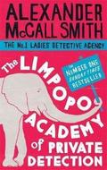 Limpopo Academy Private Detect - McCall Smith Alexander