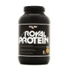 MyoTec Royal Protein - čokoláda - pistácie, 2 kg  2 kg