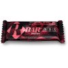 Reflex Nutrition R-Bar Protein 60g - bílá čokoláda s malinou, 60 g  60 g