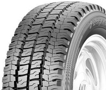 Kormoran Vanpro B2 195/80 R15 C 106/104 R Letní