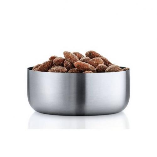 Nerezová miska Basic - Blomus