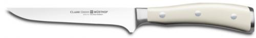 Vykosťovací nůž 14 cm Classic Ikon creme WÜSTHOF