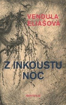 Z inkoustu noc