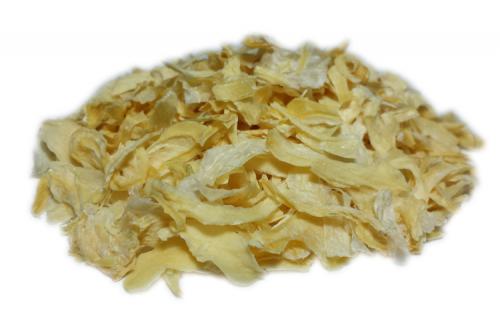 Profikoření - Cibule sušená plátky extra (1 Kg)