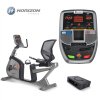 Horizonfitness Rotoped HORIZONFITNESS Elite R4000 - , 1 ks  1 ks