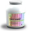 Reflex Nutrition Diet MRP 2,4kg - jahoda, 2400 g  2400 g
