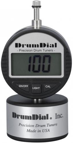 Drumdial Digital Drum Dial