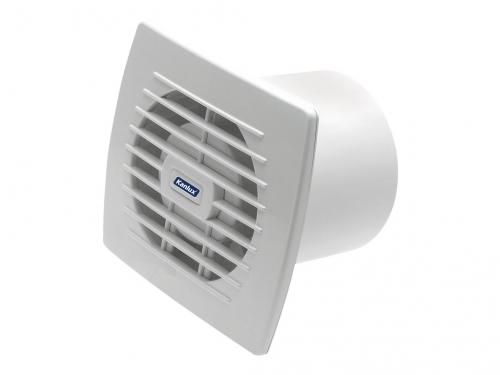 CYKLON EOL100HT - Ventilátor s časovým vypínačem a hydrostatem 70936