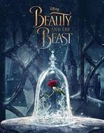 Beauty and the Beast Novelization - Rudnicková Elizabeth