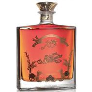 Rum Millonario XO 0,7l 40%