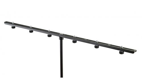 Konig & Meyer 23560-300-55 Microphone Bar