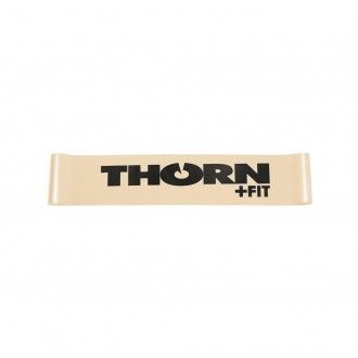 ThornFit Latexová odporová guma band LIGHT thorn62